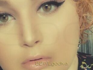 BBWLgodiva