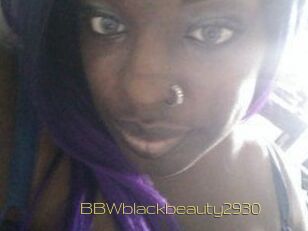 BBWblackbeauty2930