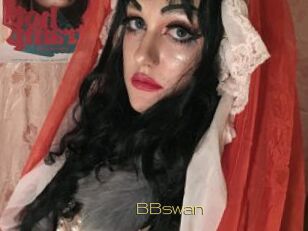 BBswan