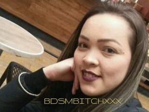 BDSMBITCHXXX