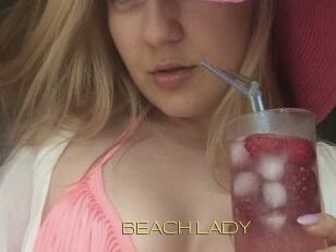 BEACH_LADY