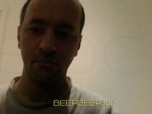 BEEPBEEP360