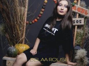 BELAA_ROUSE