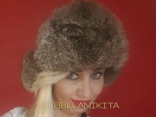 BELLANIKITA