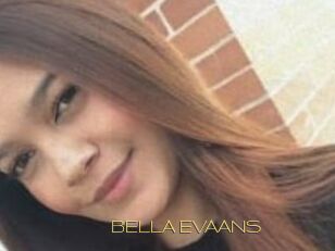 BELLA_EVAANS