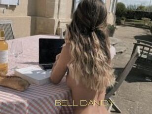 BELL_DANDY