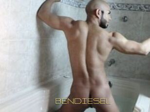 BENDIESEL