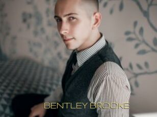 BENTLEY_BROOKE