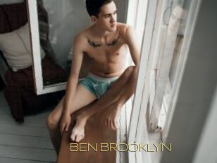 BEN_BROOKLYN