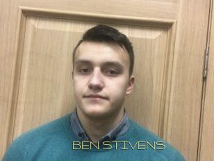 BEN_STIVENS