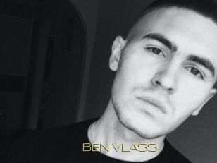 BEN_VLASS
