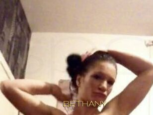 BETHANY