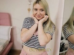 BEVERLEY