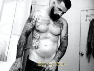 BEYEGB24