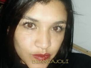 BIANCAJOLI
