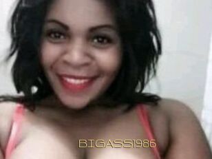 BIGASS1986