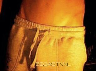 BIGASTXXL