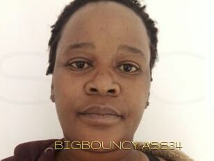 BIGBOUNCY_ASS34