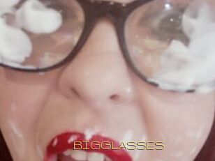 BIGGLASSES