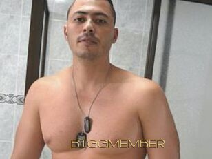 BIGGMEMBER