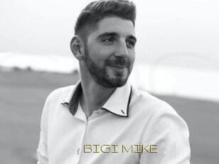 BIGI_MIKE