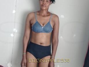 BIGNIPPLES38