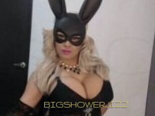 BIGSHOWERJIZZ