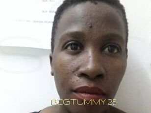 BIGTUMMY_25