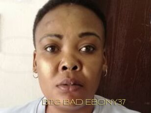 BIG_BAD_EBONY37