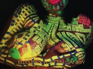 BIG_SEXYLATIN_SANDY