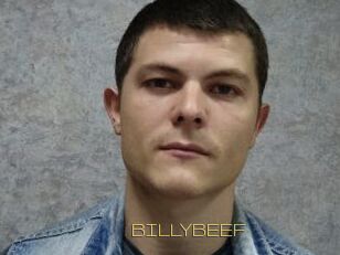 BILLY_BEEF