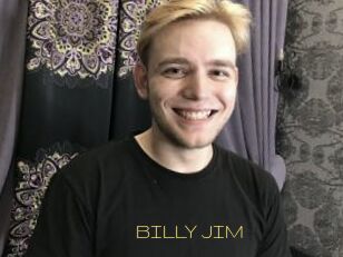 BILLY_JIM