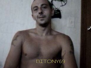 BITONY69