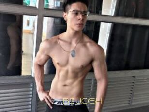 BI_JOSH