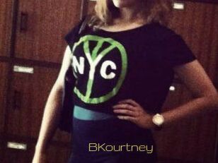 BKourtney