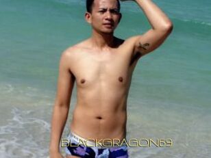 BLACKGRAGON69