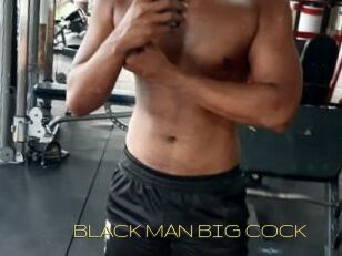 BLACK_MAN_BIG_COCK