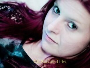 BLKLGHTBs