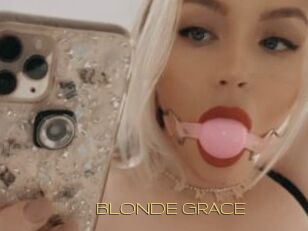 BLONDE_GRACE
