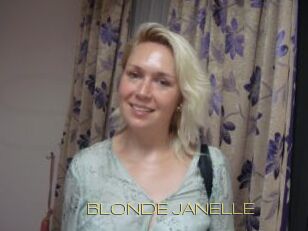 BLONDE_JANELLE