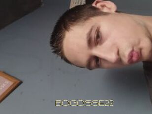 BOGOSSE22