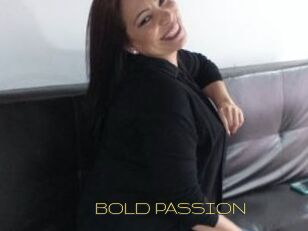 BOLD_PASSION