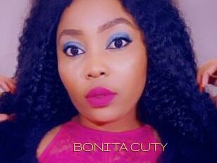 BONITA_CUTY