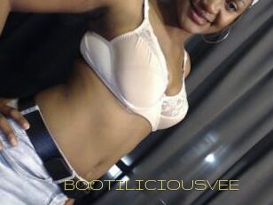 BOOTILICIOUSVEE