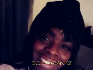 BOOTYBANKZ
