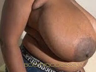 BOOTYGODESSS22