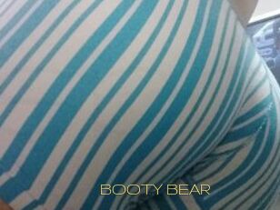 BOOTY_BEAR