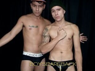 BOYS_BAREBACK