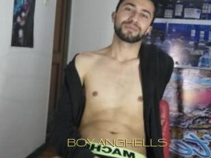 BOY_ANGHELLS