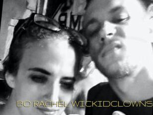 BO_RACHEL_WICKIDCLOWNS